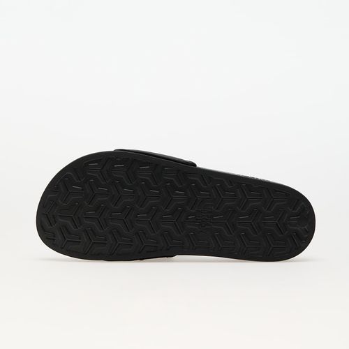 Scarpe Men's Base Camp Slide III / 9 - The North Face - Modalova
