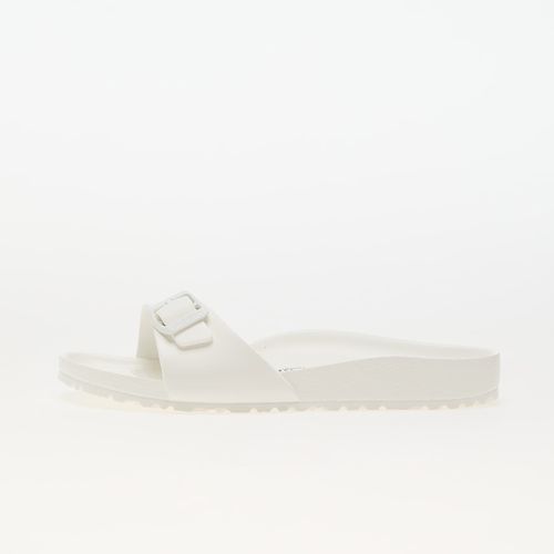 Scarpe Madrid Eva 38 - Birkenstock - Modalova