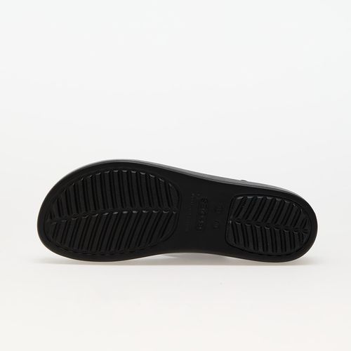 Scarpe Brooklyn Low Wedge 10 - Crocs - Modalova