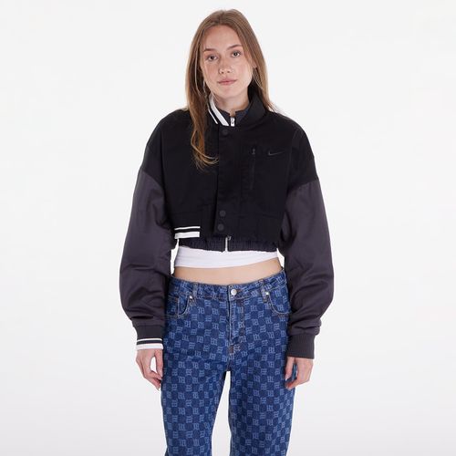 Giacca Sportswear Women's Canvas Destroyer Jacket / / XL - Nike - Modalova