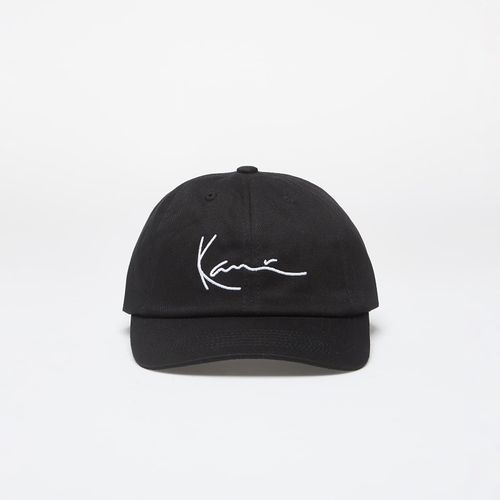 Tappo Signature Essential Dad Cap Universal - Karl Kani - Modalova
