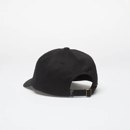 Tappo Signature Essential Dad Cap Universal - Karl Kani - Modalova