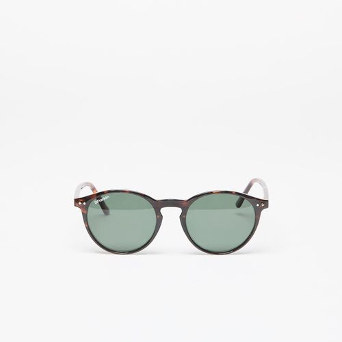 Occhiali da sole Ultra Light Max Glasses / Universal - D.Franklin - Modalova