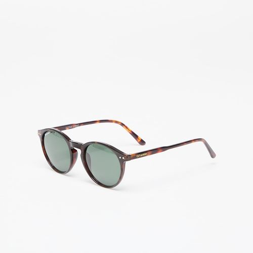 Occhiali da sole Ultra Light Max Glasses / Universal - D.Franklin - Modalova