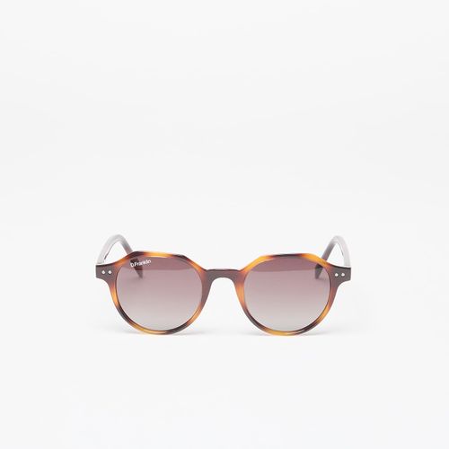 Occhiali da sole Ultra Light S Round Glasses / Universal - D.Franklin - Modalova