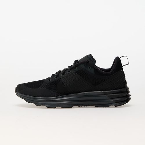 Sneakers Lunar Roam / - EUR 40.5 - Nike - Modalova