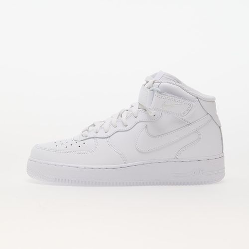 Sneakers Air Force 1 Mid '07 / EUR 47.5 - Nike - Modalova