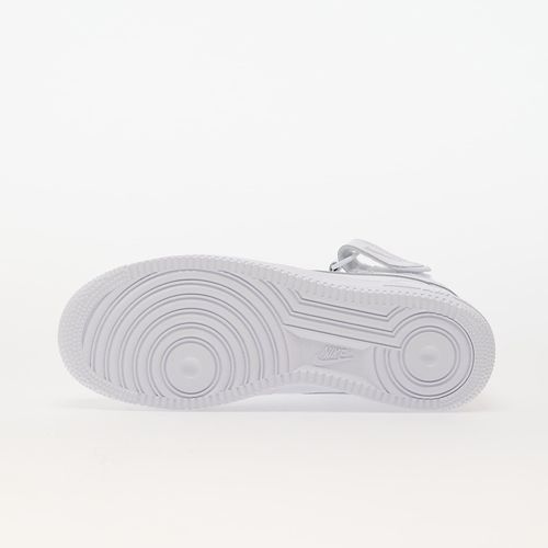 Sneakers Air Force 1 Mid '07 / EUR 45.5 - Nike - Modalova