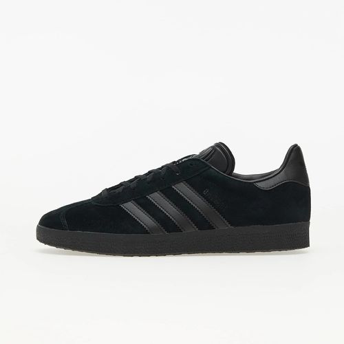 Sneakers adidas Gazelle / / EUR 36 - adidas Originals - Modalova