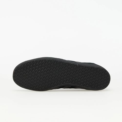 Sneakers adidas Gazelle / / EUR 36 - adidas Originals - Modalova