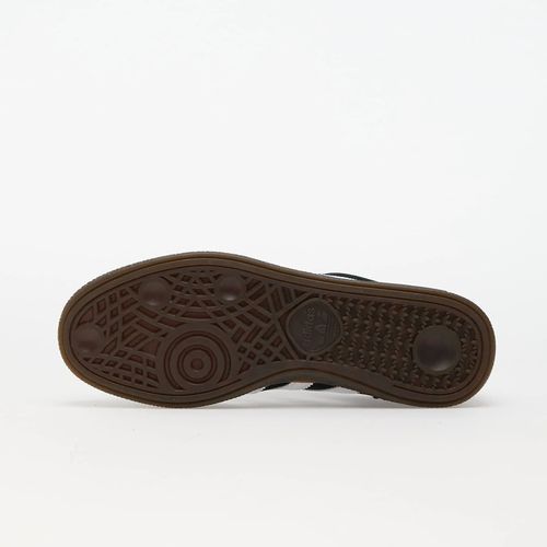 Sneakers adidas Handball Spezial / / EUR 36 2/3 - adidas Originals - Modalova