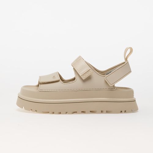 UGG W Goldenglow Sea Salt 7 - UGG - Modalova