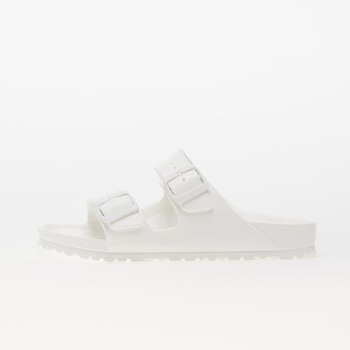 Birkenstock Arizona Eva white 36 - Birkenstock - Modalova