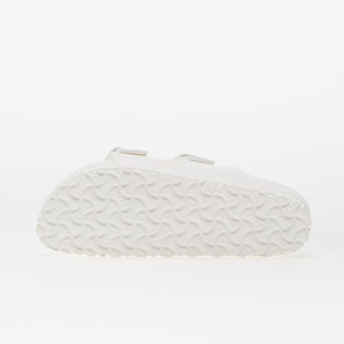 Birkenstock Arizona Eva white 36 - Birkenstock - Modalova