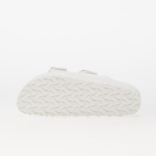 Birkenstock Arizona Eva white 39 - Birkenstock - Modalova
