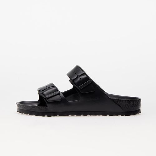 Birkenstock Arizona Eva Black 36 - Birkenstock - Modalova