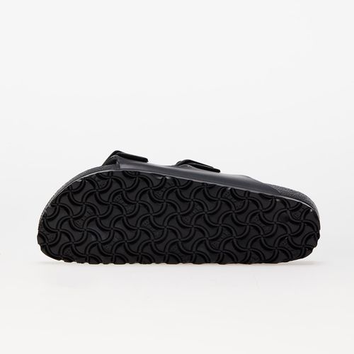 Birkenstock Arizona Eva Black 36 - Birkenstock - Modalova
