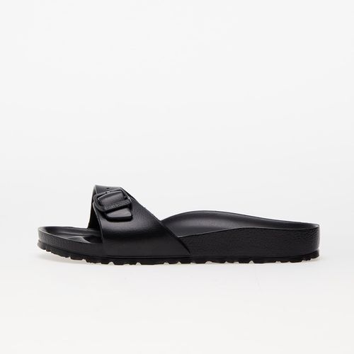Birkenstock Madrid EVA Black 38 - Birkenstock - Modalova