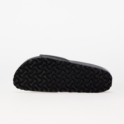 Birkenstock Madrid EVA Black 38 - Birkenstock - Modalova
