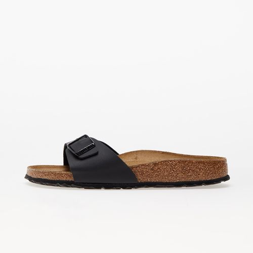 Madrid Birko-Flor Soft 36 - Birkenstock - Modalova