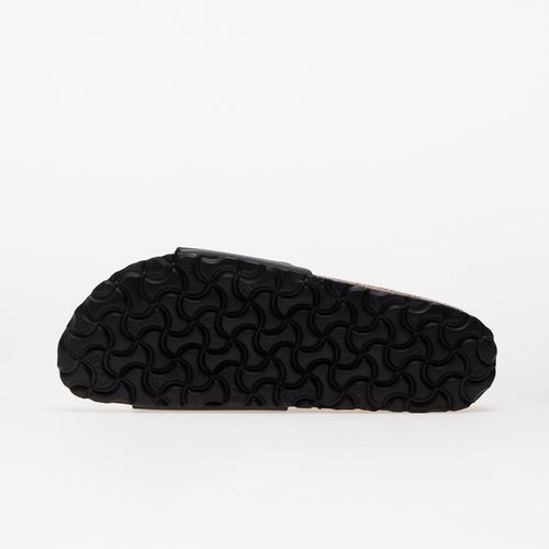 Madrid Birko-Flor Soft 36 - Birkenstock - Modalova
