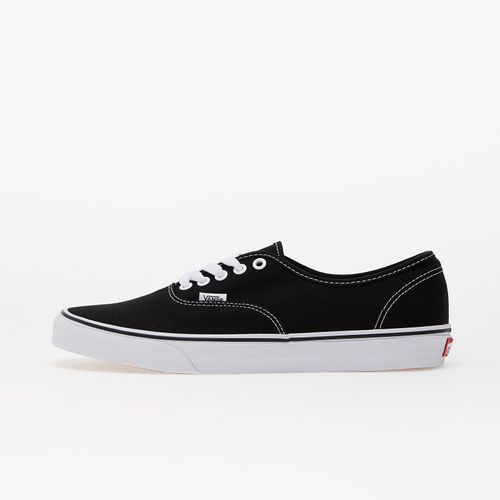 Sneakers Authentic EUR 36 - Vans - Modalova