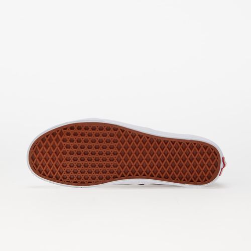 Sneakers Authentic EUR 36 - Vans - Modalova
