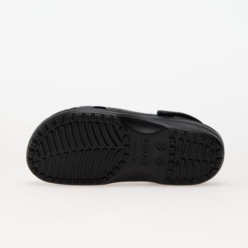 Scarpe Crocs Classic Black 6 - Crocs - Modalova