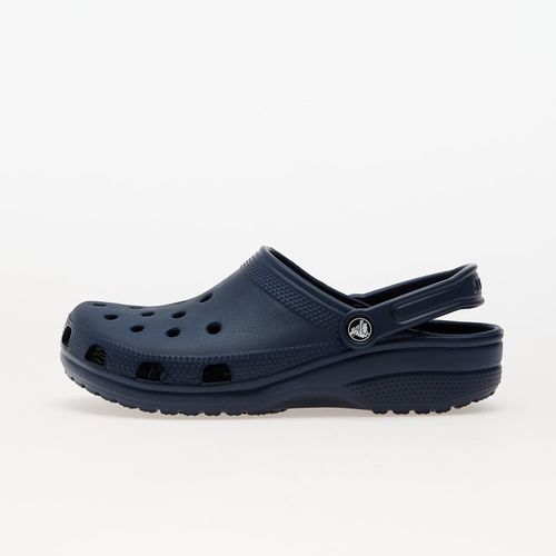 Scarpe Crocs Classic Navy 7 - Crocs - Modalova