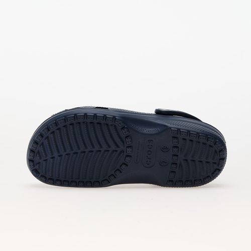 Scarpe Crocs Classic Navy 7 - Crocs - Modalova