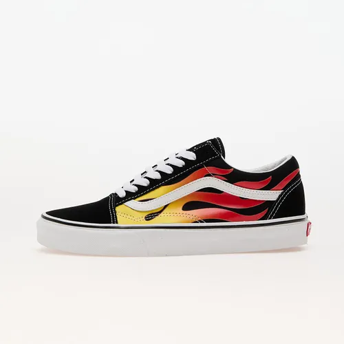 Sneakers Old Skool / / EUR 36 - Vans - Modalova