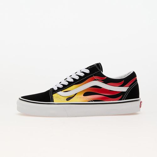 Sneakers Old Skool / / EUR 36.5 - Vans - Modalova