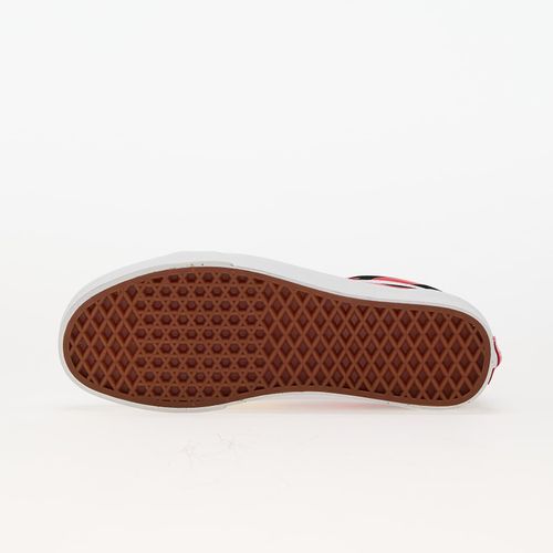 Sneakers Old Skool / / EUR 36 - Vans - Modalova