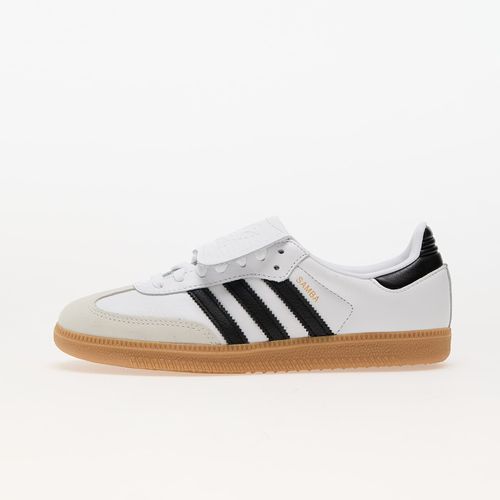 Sneakers adidas Samba Lt W / / EUR 40 2/3 - adidas Originals - Modalova
