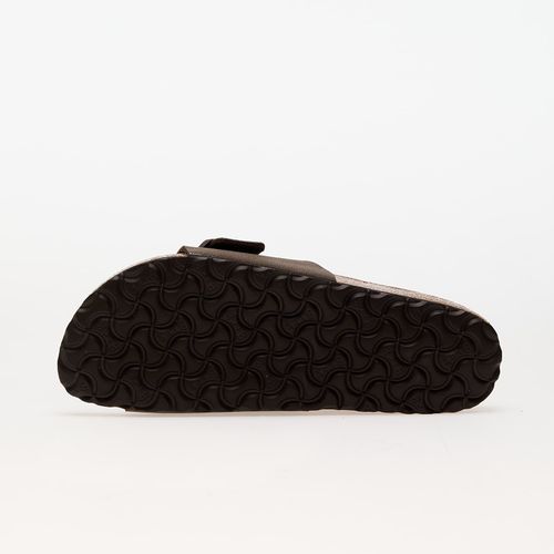 Catalina Birki-Flow Birkibuck 40 - Birkenstock - Modalova