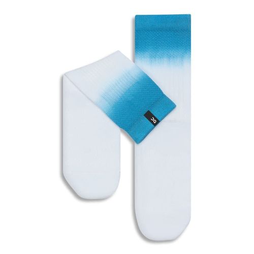 On All-Day Sock White/ Wash XL - On - Modalova