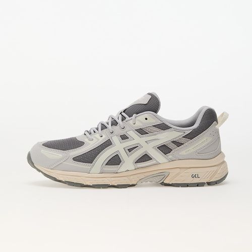 Sneakers Gel-Venture 6 / EUR 41.5 - Asics - Modalova