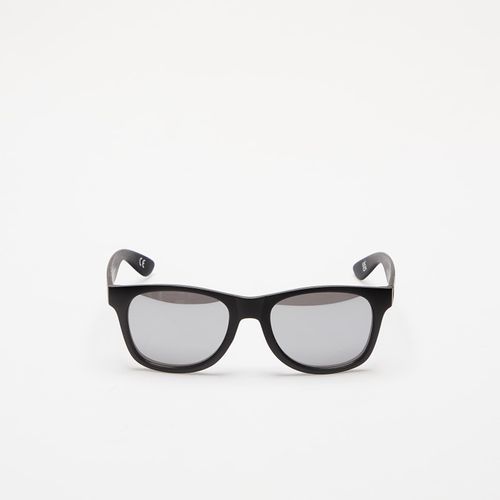 Occhiali da sole Spicoli 4 Shade / Universal - Vans - Modalova