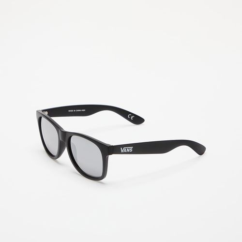 Occhiali da sole Spicoli 4 Shade / Universal - Vans - Modalova