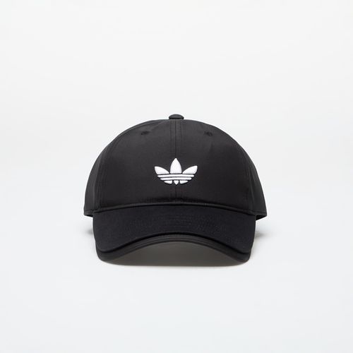 Tappo adidas Cap Black M - adidas Originals - Modalova