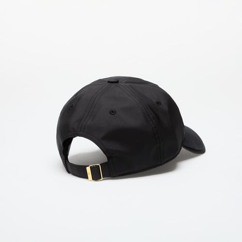 Tappo adidas Cap Black M - adidas Originals - Modalova