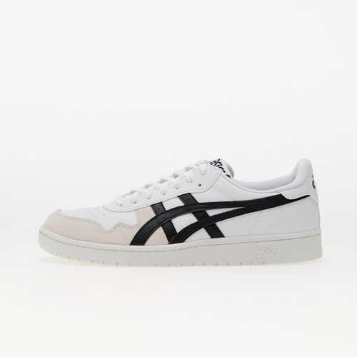 Sneakers Japan S / EUR 42 - Asics - Modalova