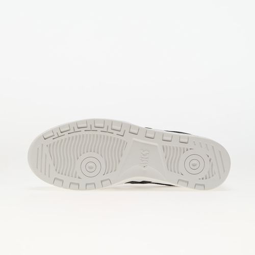Sneakers Japan S / EUR 42 - Asics - Modalova