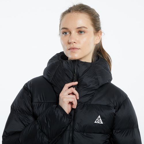 Giacca Therma-FIT ADV ACG "Lunar Lake" Puffer Jacket / M - Nike - Modalova