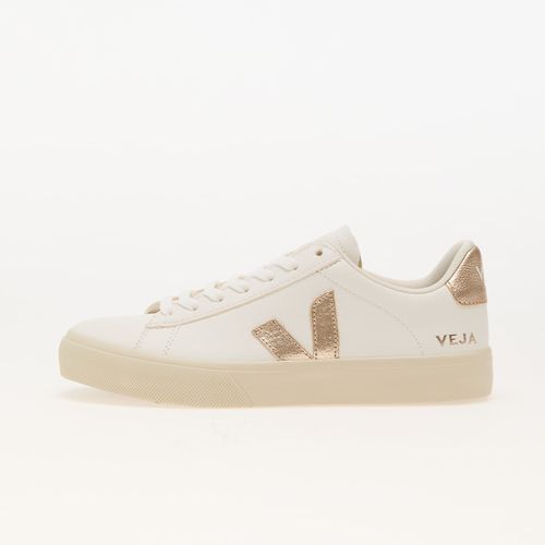 Sneakers Campo Chromefree / EUR 38 - Veja - Modalova