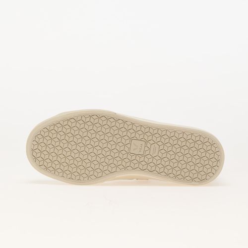 Sneakers Campo Chromefree / EUR 38 - Veja - Modalova