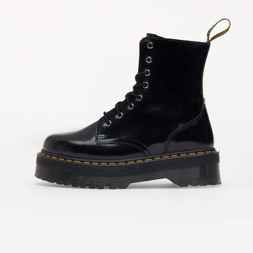 Jadon 9 - Dr. Martens - Modalova
