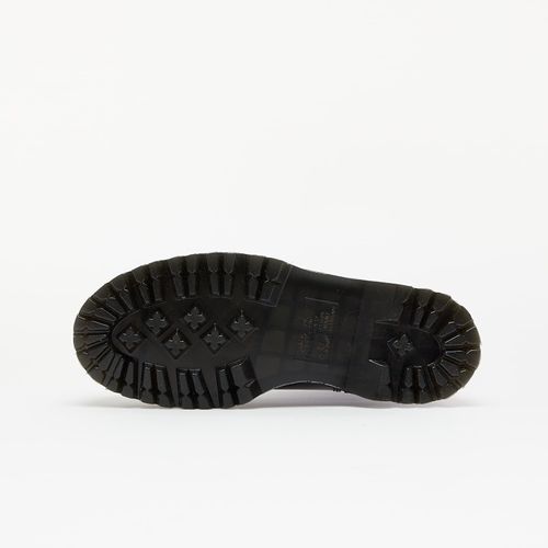 Jadon 4 - Dr. Martens - Modalova