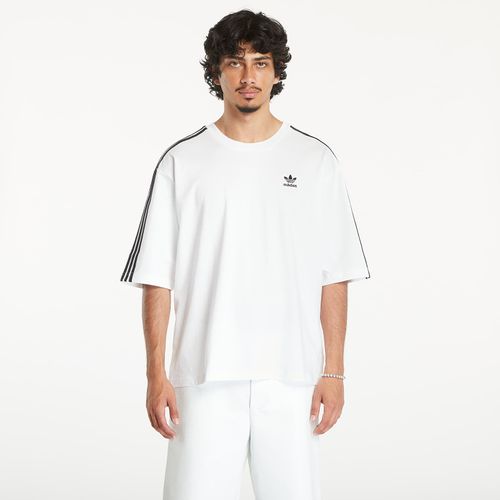 Maglietta adidas Oversized Short Sleeve Tee XXL - adidas Originals - Modalova