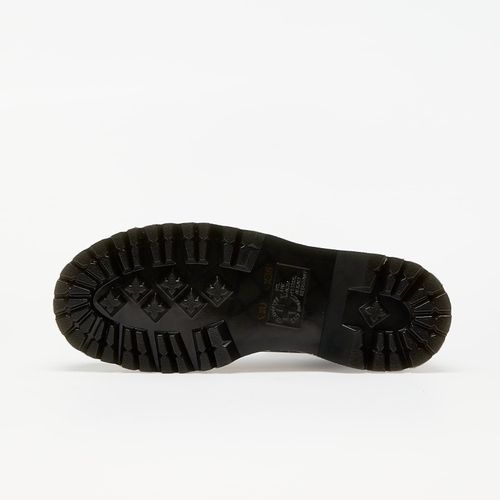 Dr. Martens 2976 Quad black 10 - Dr. Martens - Modalova